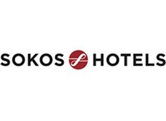 500-sokos hotels.jpg